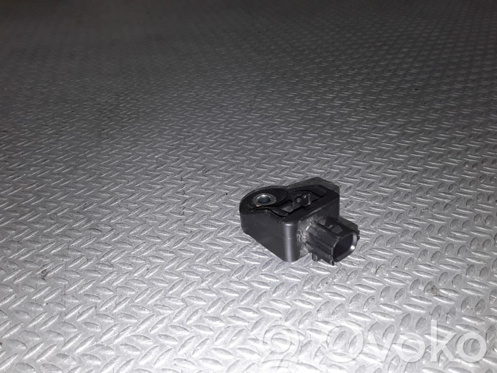 Airbagsensor Crashsensor Drucksensor   8917378010