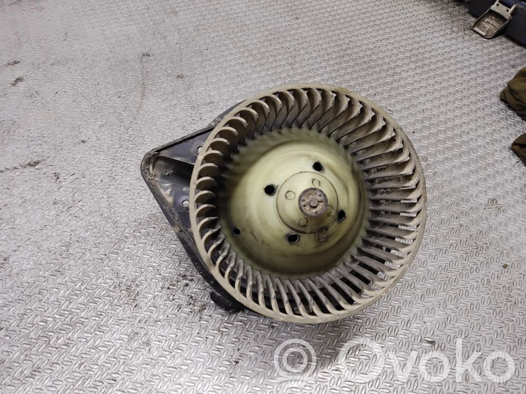 Volkswagen Transporter - Caravelle T4 Ventola riscaldamento/ventilatore abitacolo 