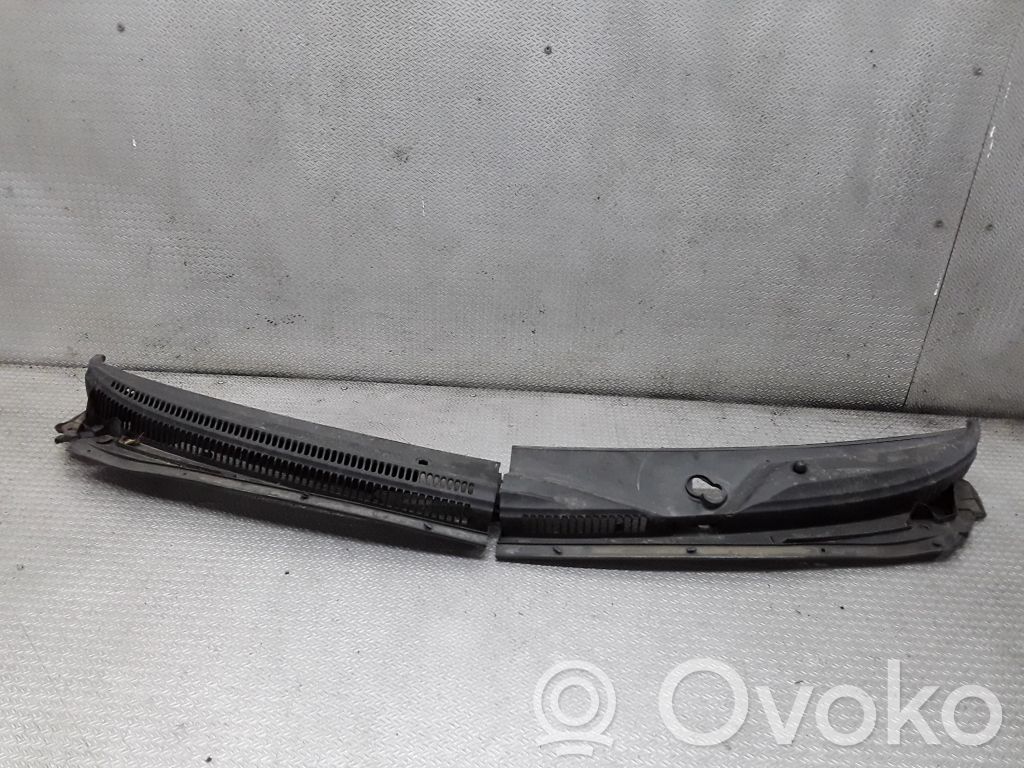 Toyota Aygo AB10 Pyyhinkoneiston lista 