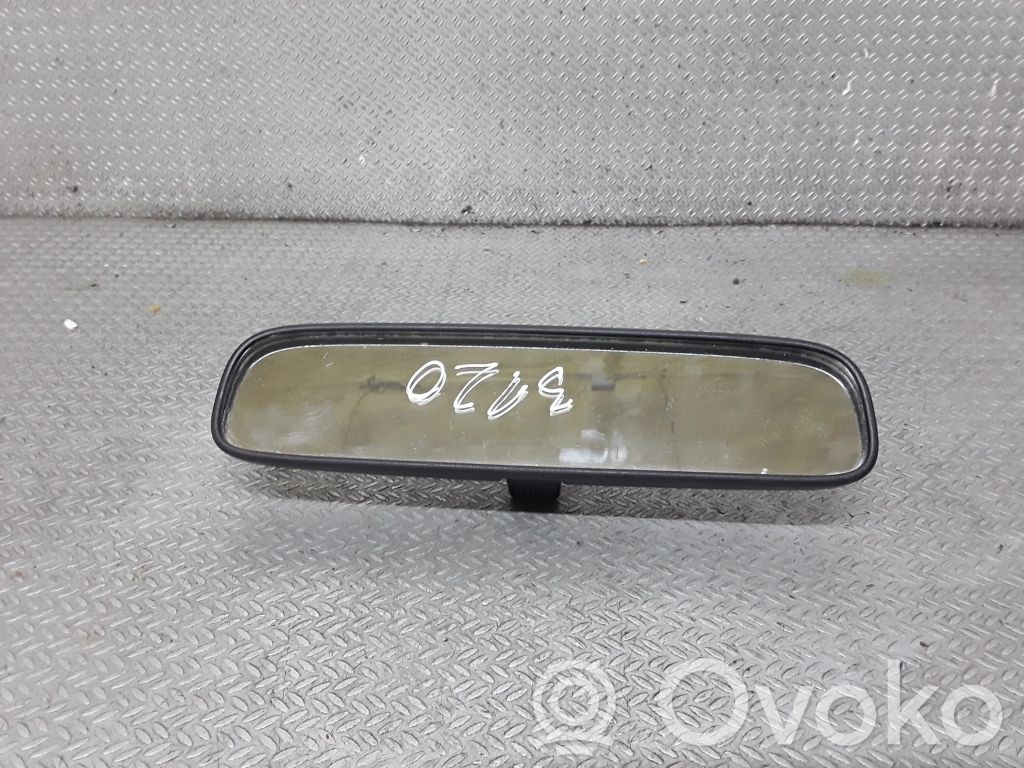 Lexus IS 220D-250-350 Espejo retrovisor (interior) 