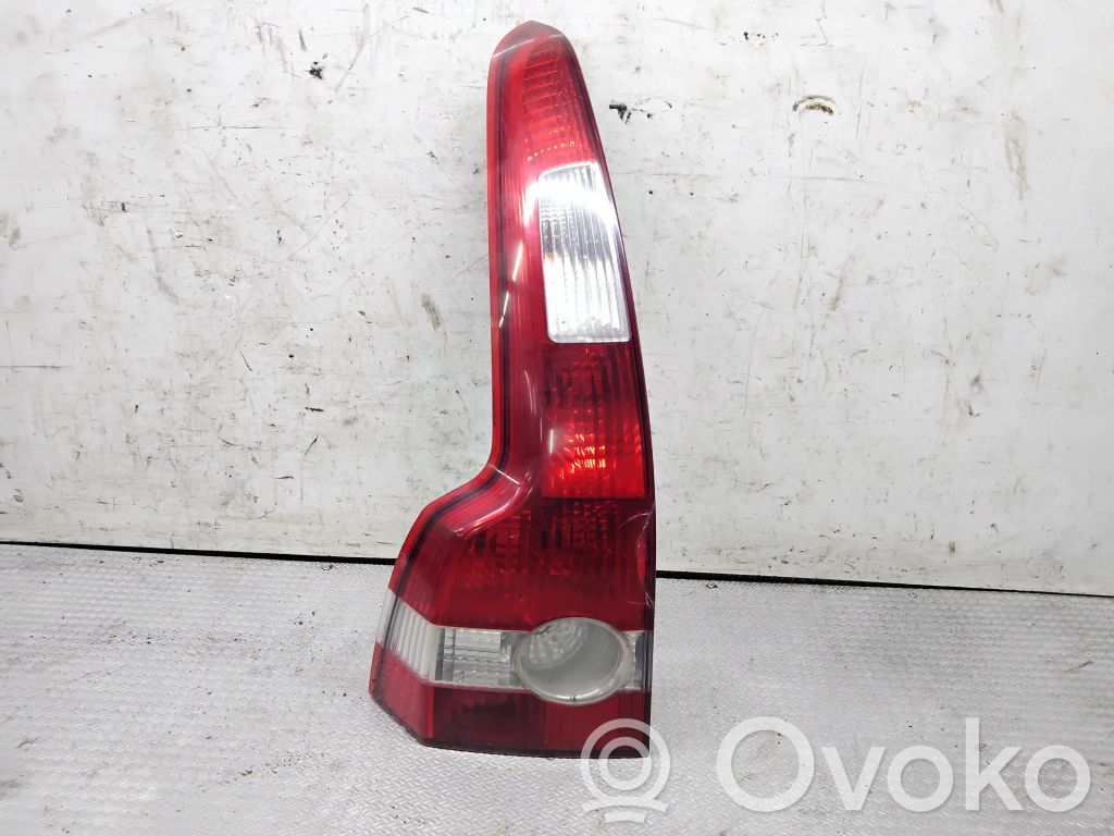 Rear/tail lights   30678745
