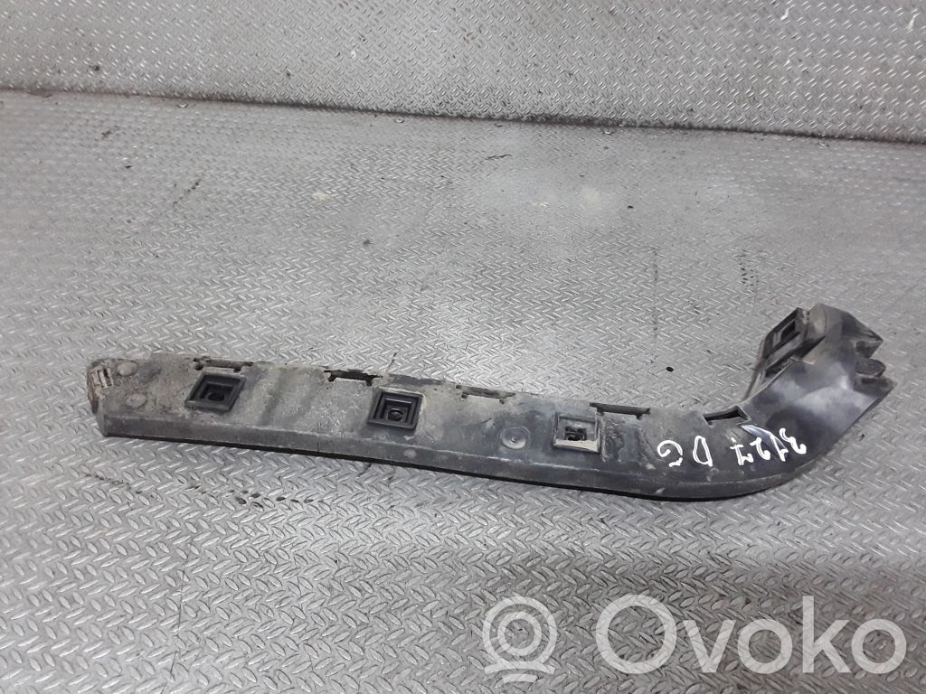 Volvo V50 Rear bumper mounting bracket 