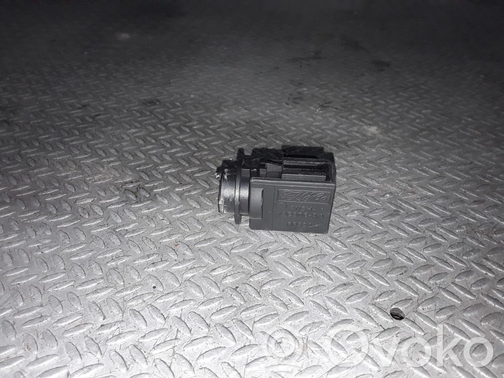 Volvo V50 Luftgütesensor 