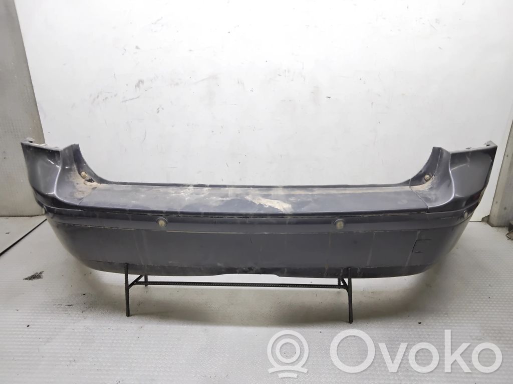 Puskuri   30678066