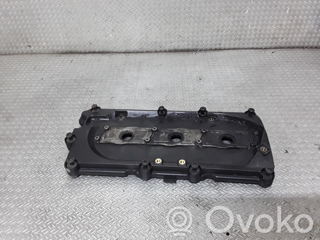 Venttiilikoppa   059103470R
