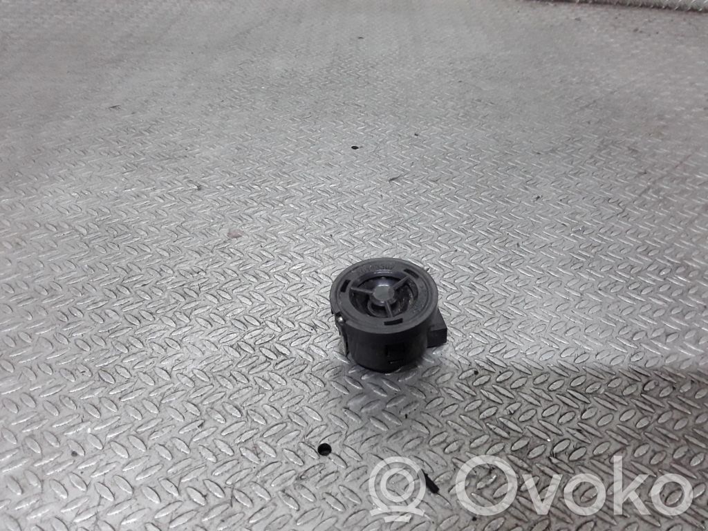Opel Corsa D Front door high frequency speaker 