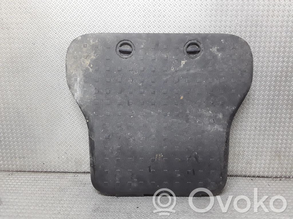 Volkswagen Caddy Otros repuestos del interior 