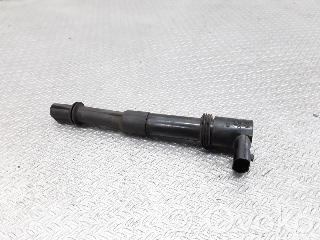 Fiat Stilo Aukštos įtampos ritė "babyna" 