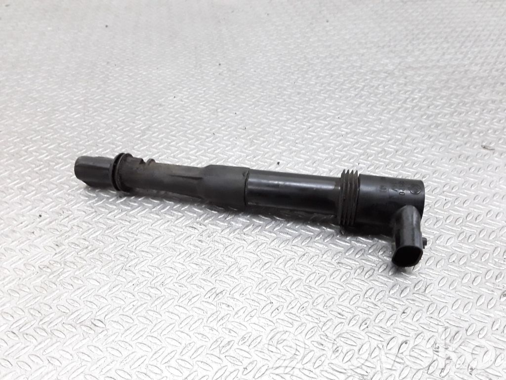 Fiat Stilo Aukštos įtampos ritė "babyna" 