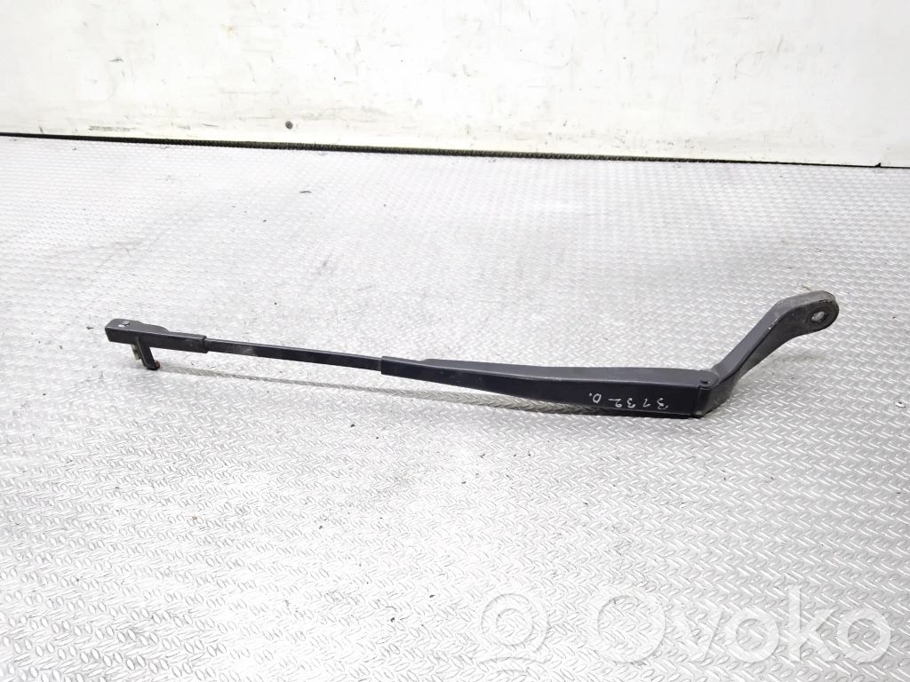 Wischerarm vorne   7M3955410B