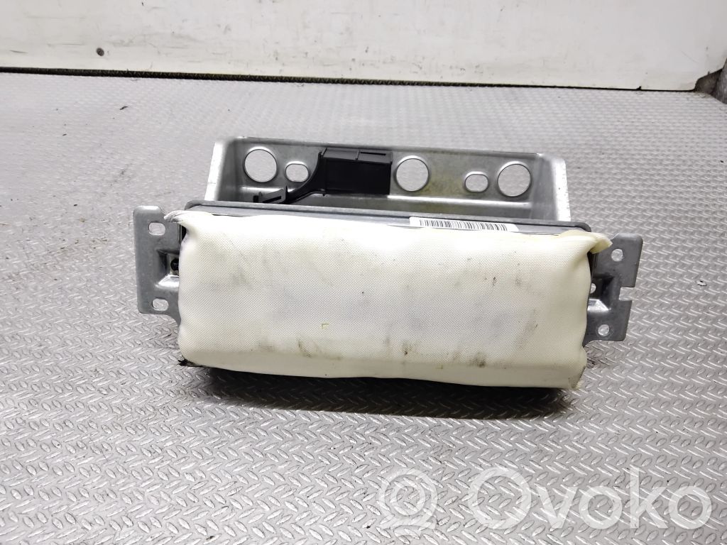 Airbag del pasajero   7M3880204D