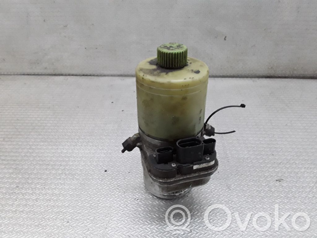 Seat Ibiza III (6L) Pompa wspomaganie układu kierowniczego 