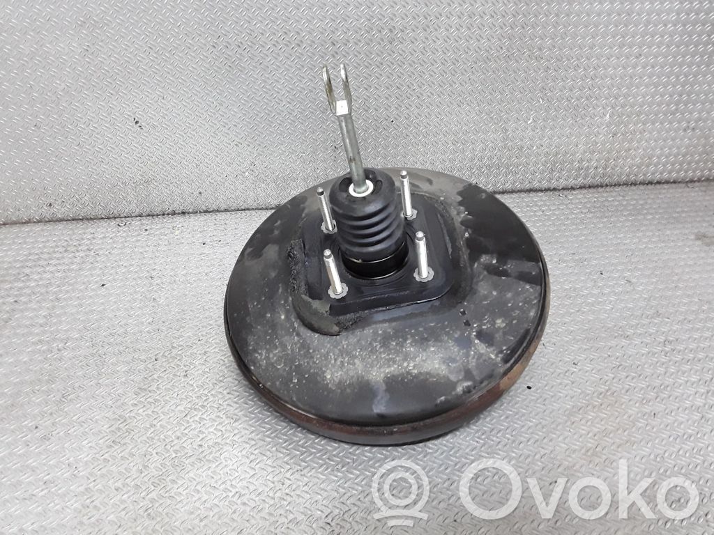 Jarrutehostin   0204051643