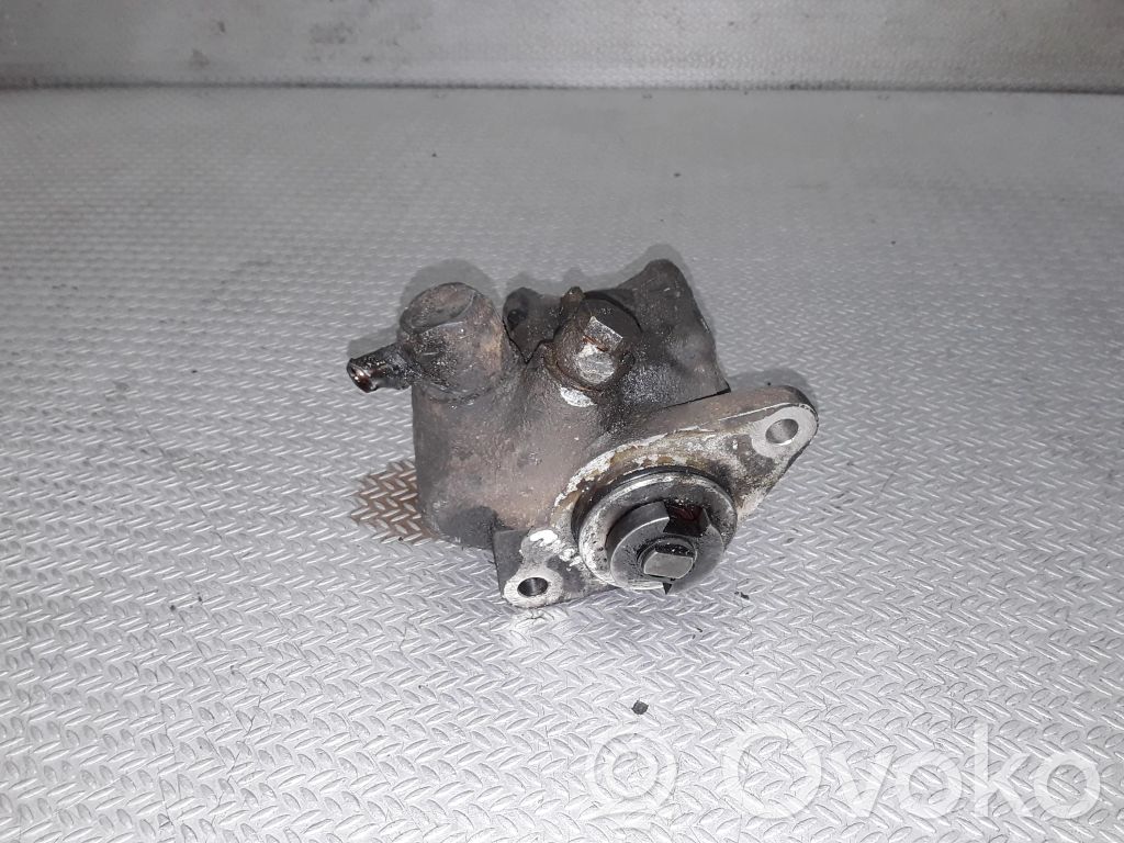 Renault Master II Power steering pump 
