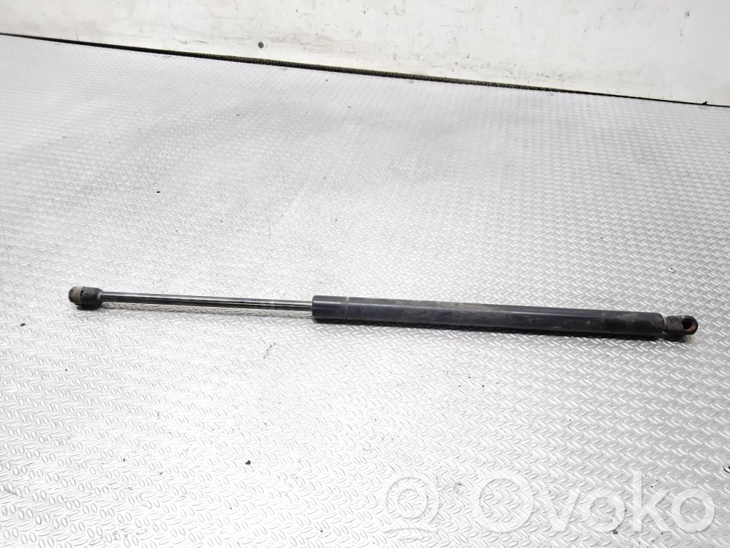 Ford Explorer Tailgate/trunk strut/damper 