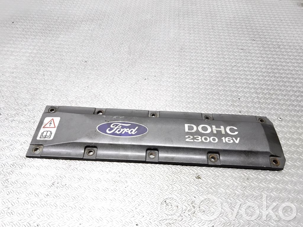 Ford Galaxy Cache culbuteur 