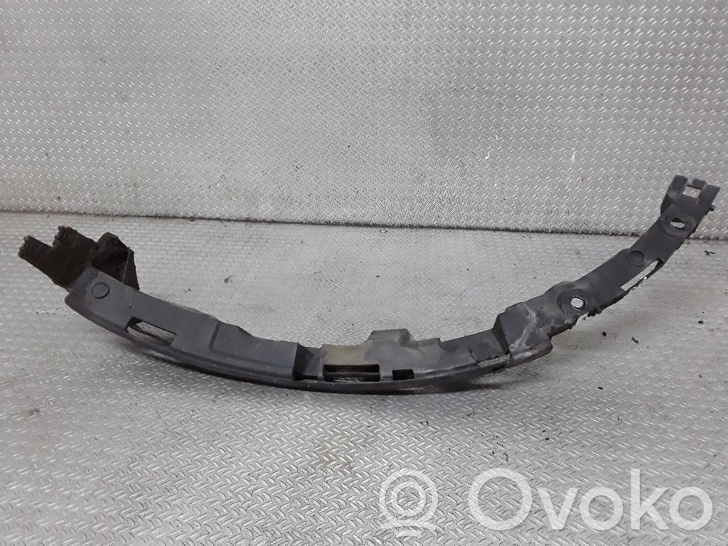 Galinis laikiklis bamperio   8Z0853864A