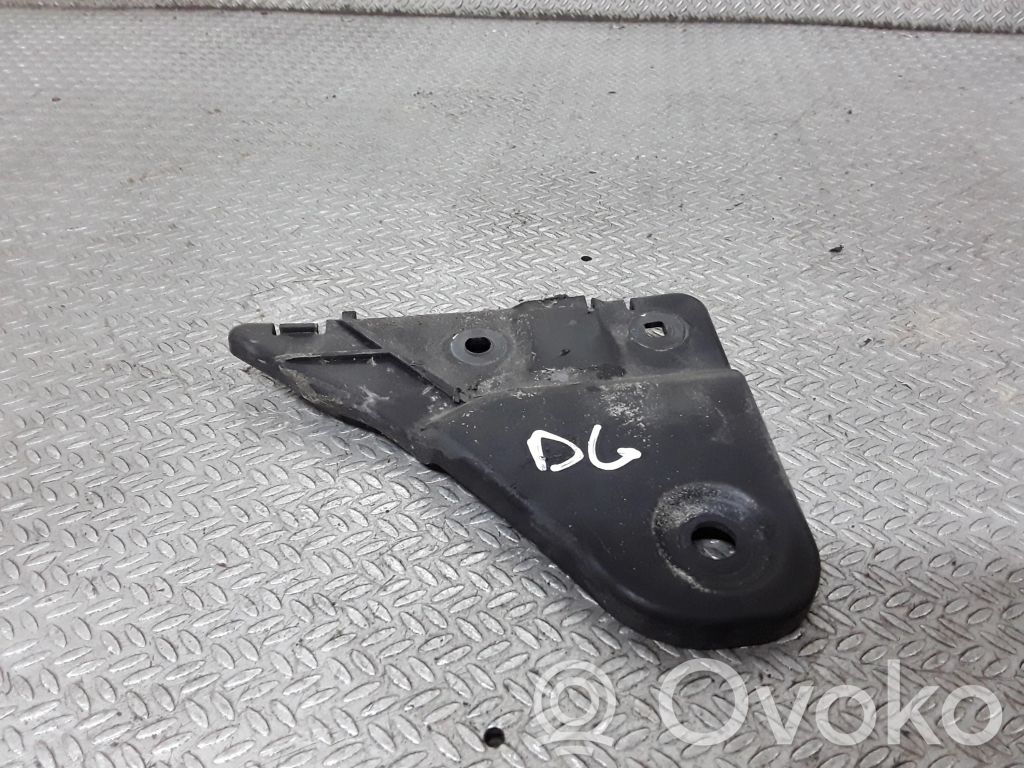 Audi A2 Rear bumper mounting bracket 