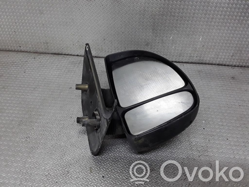 Espejo lateral manual   E30157142