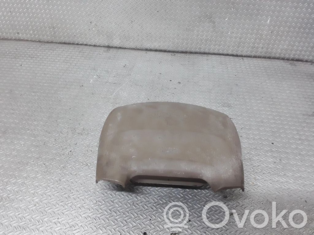 Airbag volan   119044