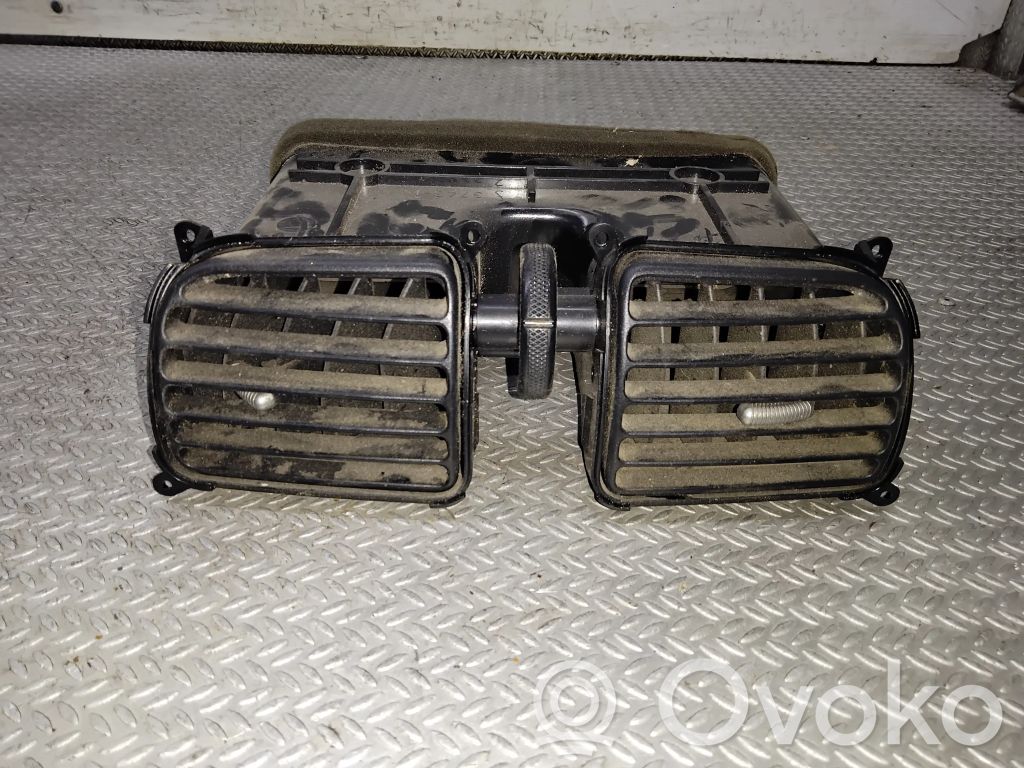 Mitsubishi Space Star Grille d'aération centrale 