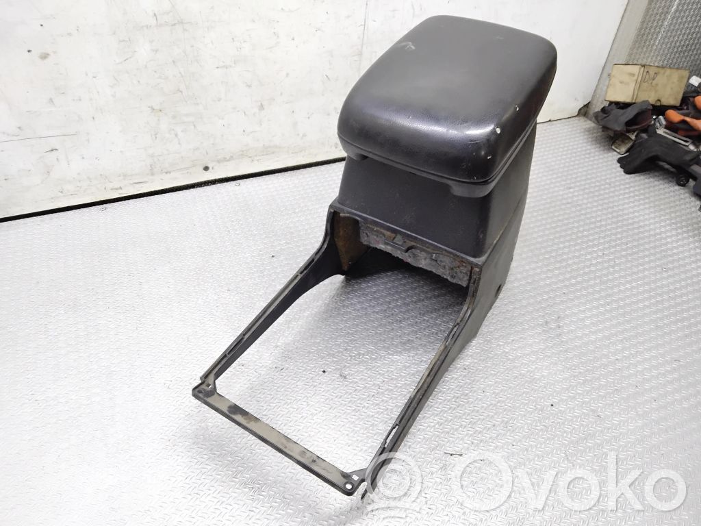 Reposabrazos   7591165J00