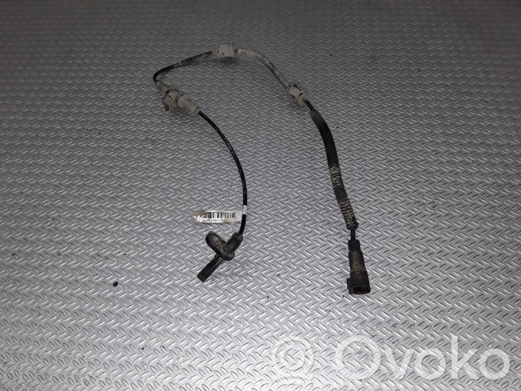 Opel Insignia A ABS Sensor 