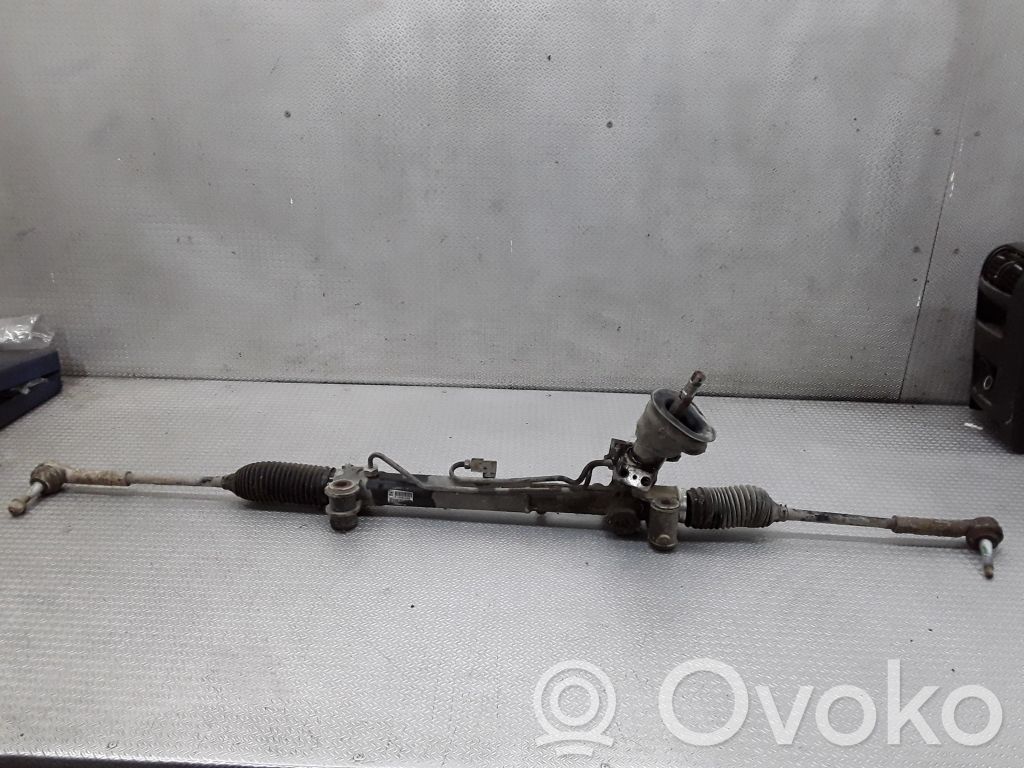 Steering rack   P13292326