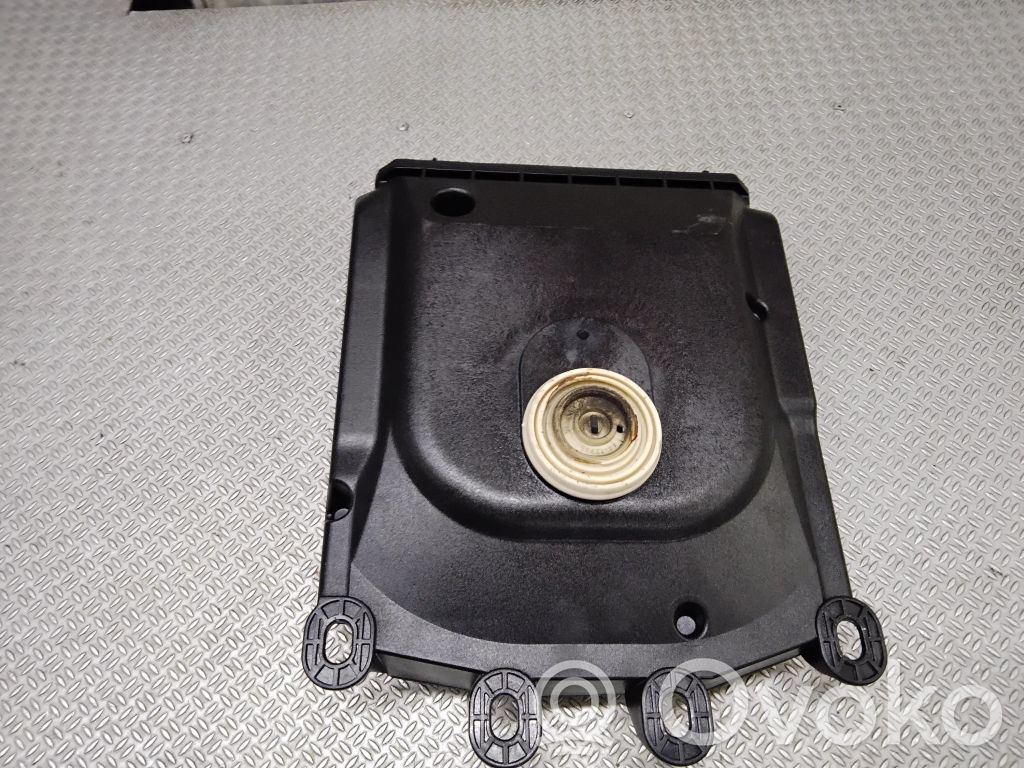 BMW 5 E60 E61 Subwoofer speaker 
