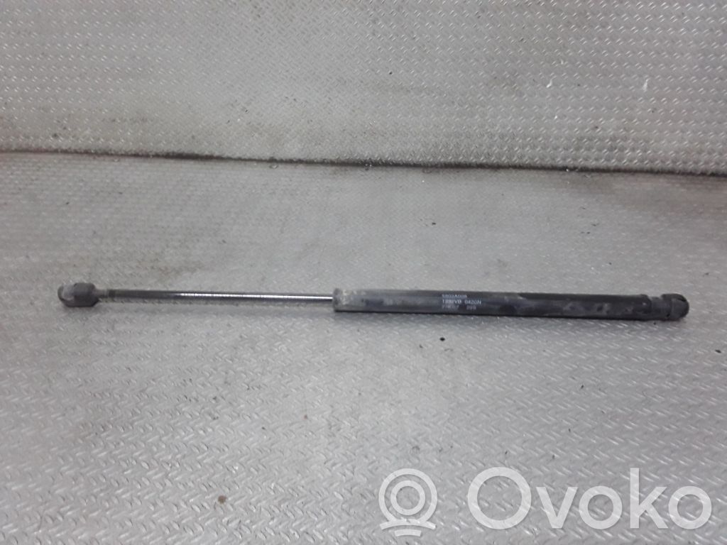 Citroen C-Crosser Tailgate/trunk strut/damper 