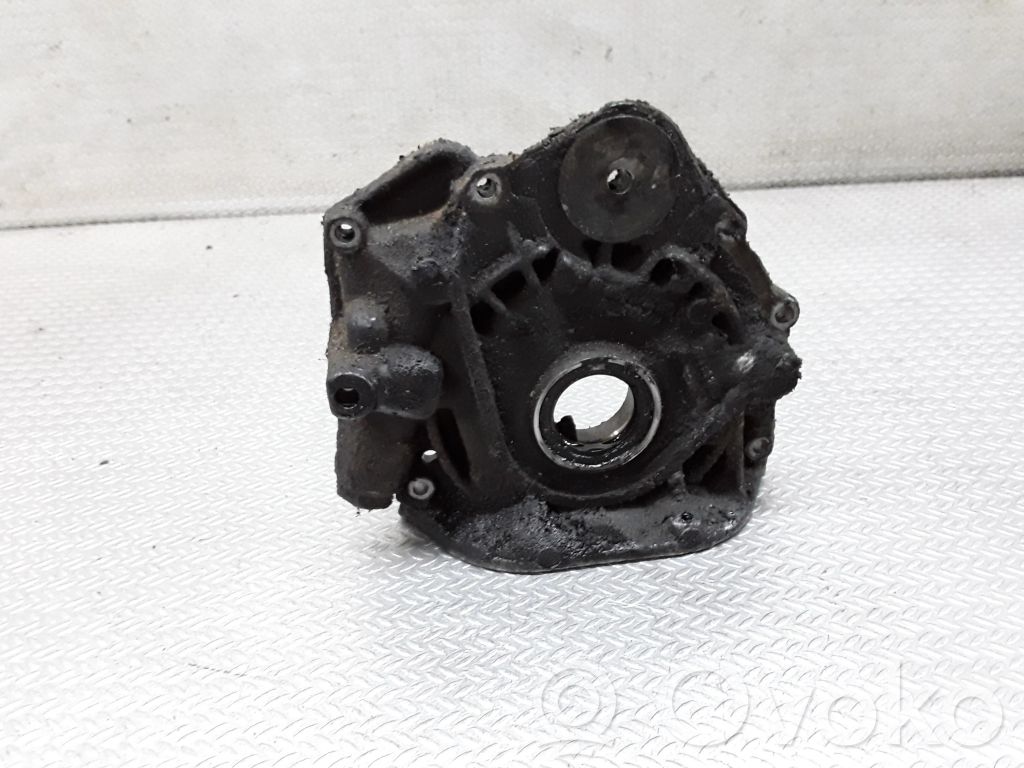 Volkswagen Transporter - Caravelle T4 Oil pump 