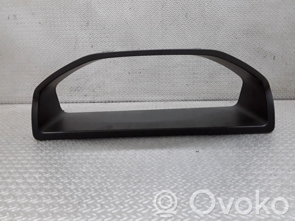 Volvo XC90 Moldura del panel 