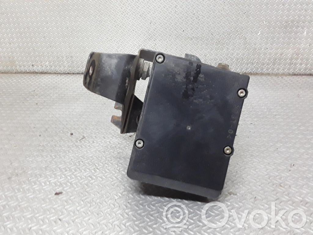 Honda HR-V ABS Pump 