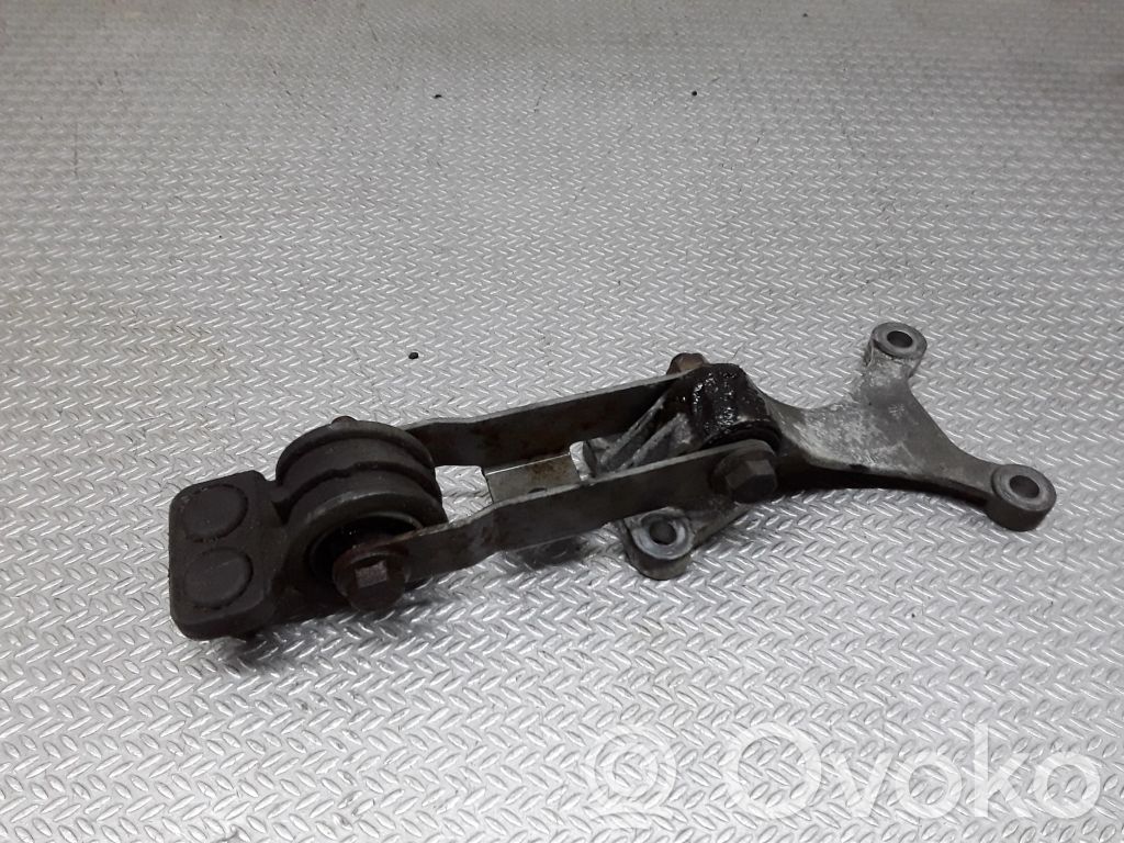 Volvo XC90 Gearbox mount 