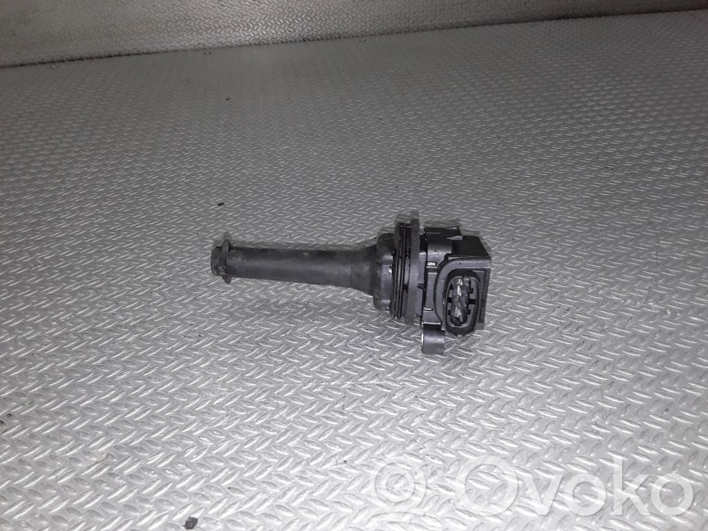 Zündspule Zündmodul   E2019102019