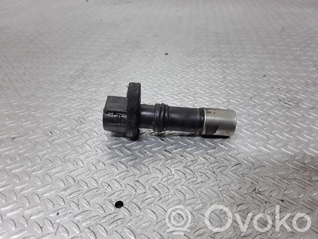 Daihatsu Sirion Sensor de posición del cigüeñal 