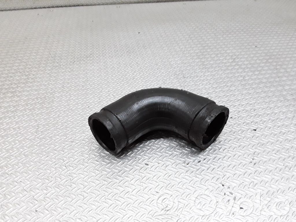 Ford Transit Interkūlera šļūtene (-es) / caurule (-es) 