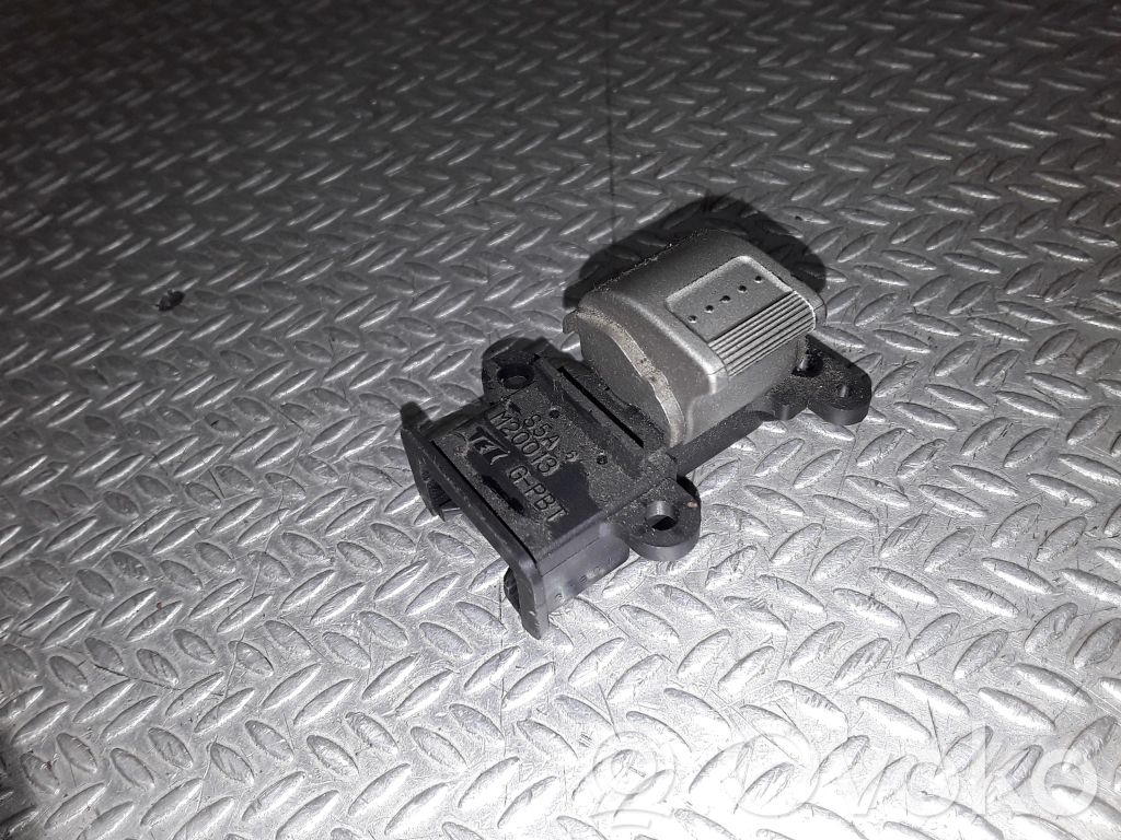 Honda CR-V Interruptor del elevalunas eléctrico 
