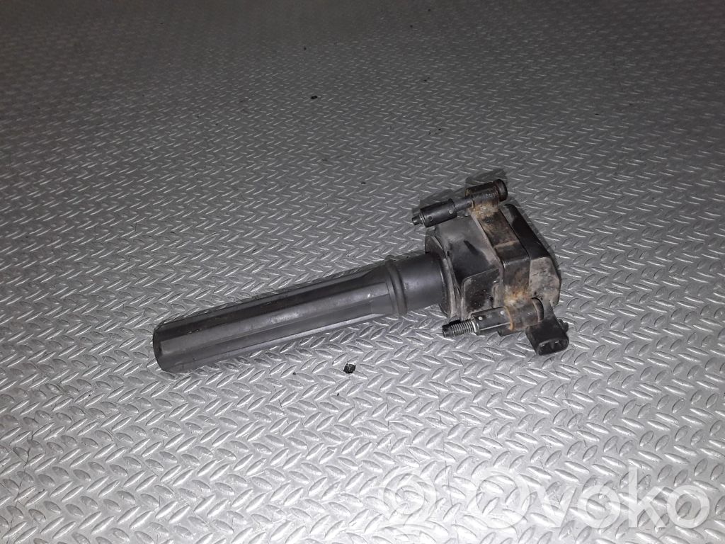 Chrysler Pacifica Aukštos įtampos ritė "babyna" 