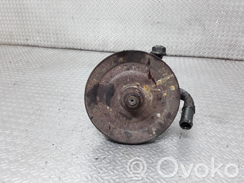 Servopumpe   0K02432680A