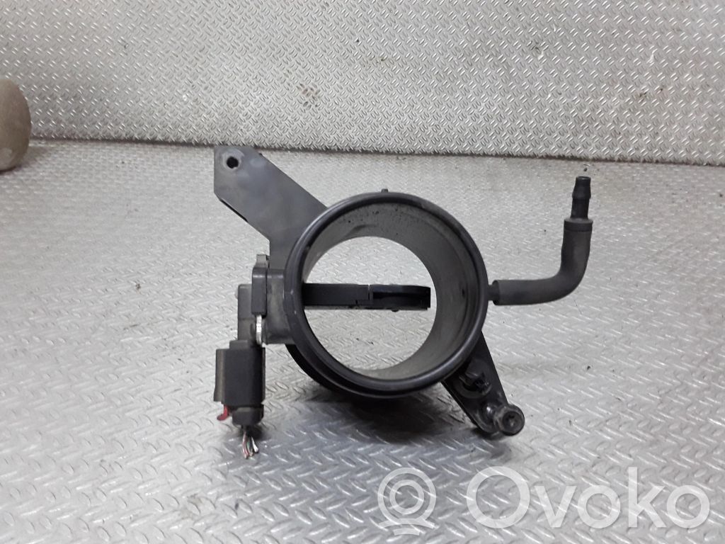Ford Focus Oro srauto matuoklis 