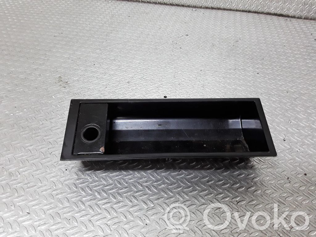 BMW X5 E53 Car ashtray 