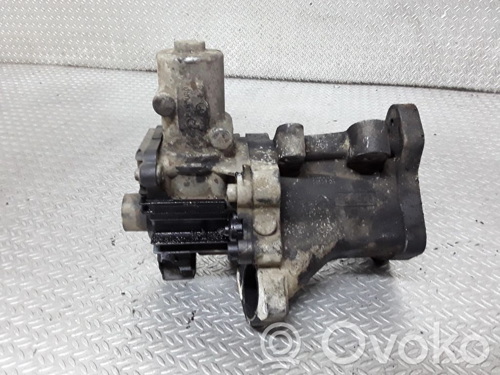 EGR-venttiili   70057805