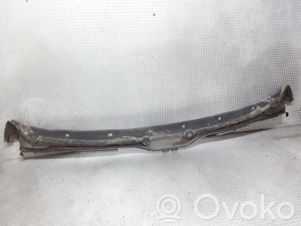 BMW X5 E53 Pyyhinkoneiston lista 