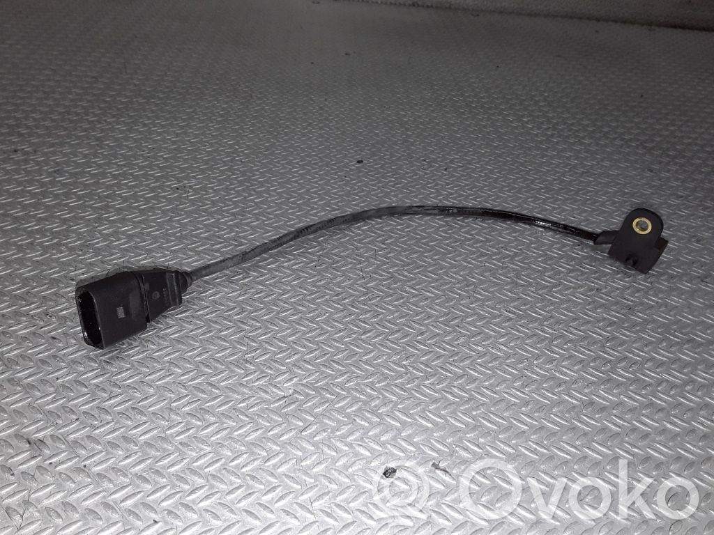 Audi A2 Camshaft position sensor 