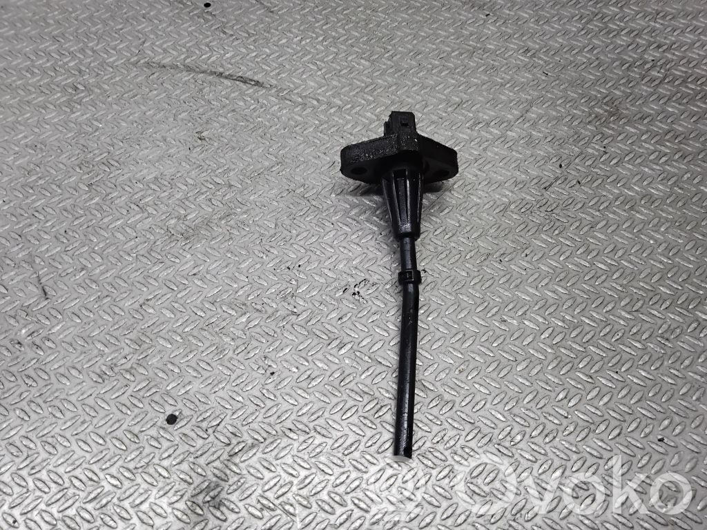 Oil level sensor   025302