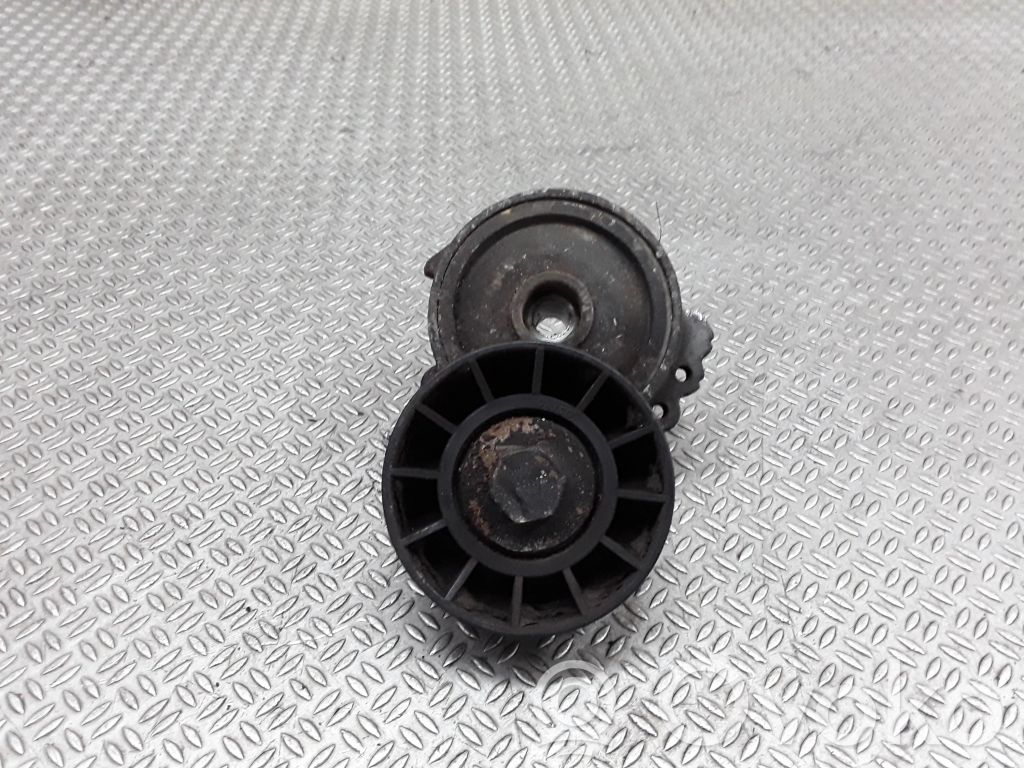 Ford Kuga I Siksnas spriegotājs 
