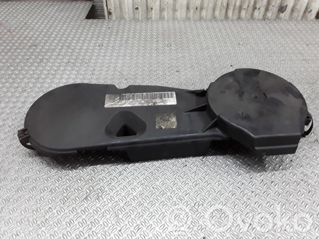 Zahnriemenabdeckung   059109123Q
