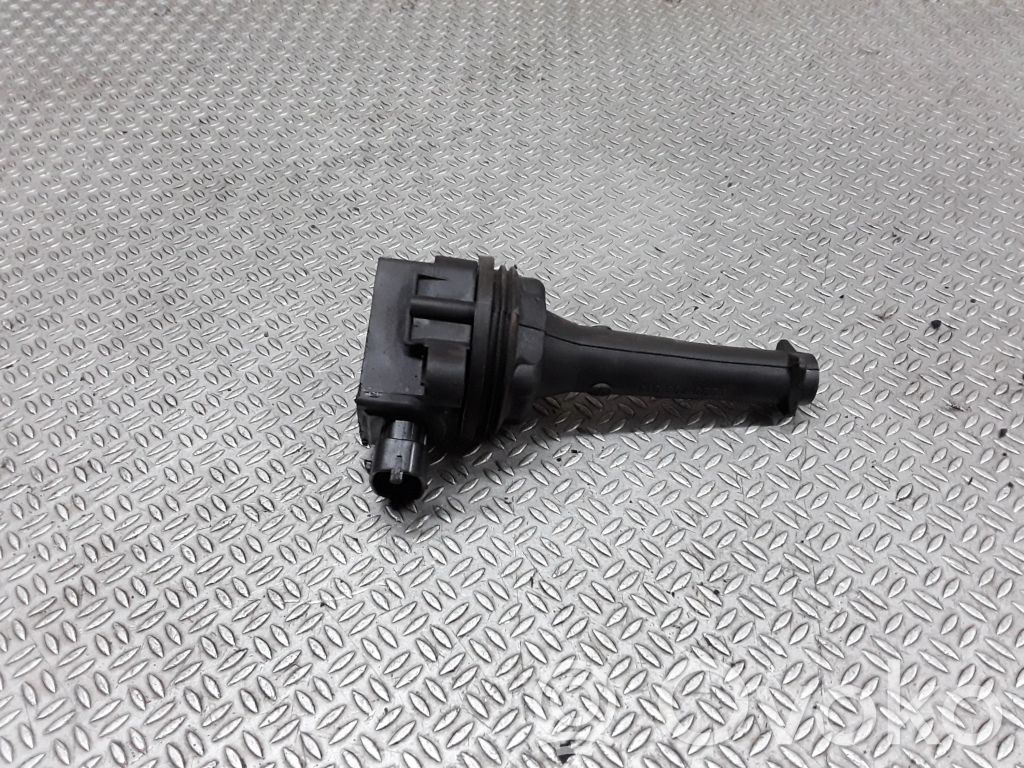 Volvo V70 Cewka zapłonowa wysokiego napięcia 