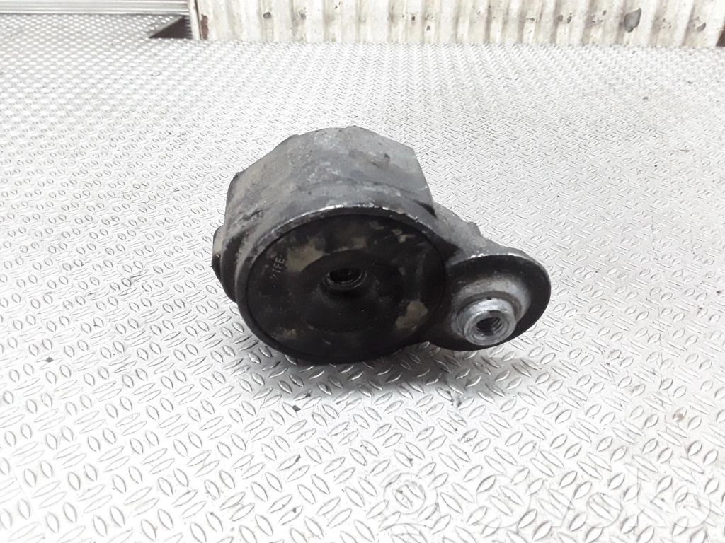 Opel Vectra C Diržo įtempėjas 
